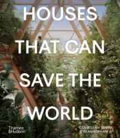 Houses_that_can_save_the_world