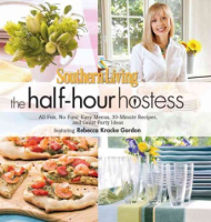 The_half-hour_hostess