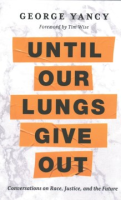 Until_our_lungs_give_out