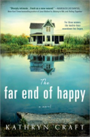 The_far_end_of_happy