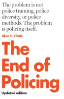 The_end_of_policing
