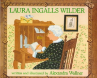 Laura_Ingalls_Wilder