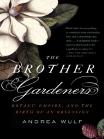 The_Brother_Gardeners