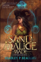 Of_sand_and_malice_made