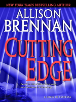 Cutting_Edge