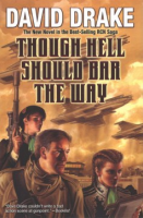 Though_hell_should_bar_the_way