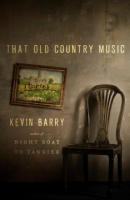 That_old_country_music