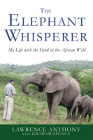 The_elephant_whisperer