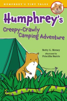 Humphrey_s_creepy-crawly_camping_adventure