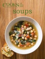 All_time_best_soups