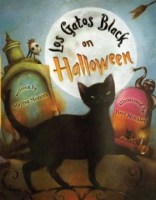 Los_gatos_black_on_Halloween