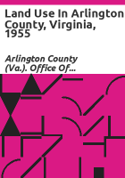Land_use_in_Arlington_County__Virginia__1955
