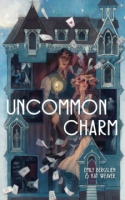 Uncommon_charm