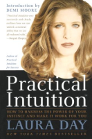 Practical_intuition