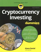 Cryptocurrency_investing