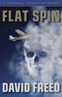 Flat_spin