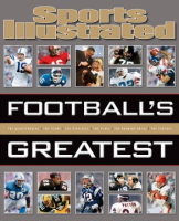 Sports_illustrated_football_s_greatest