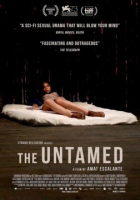 The_untamed