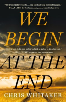 We_begin_at_the_end