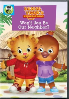 Daniel_Tiger_s_neighborhood