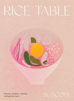 Rice_table