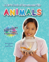 A_kid_s_book_of_experiments_with_animals