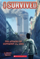 The_attacks_of_September_11__2001