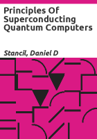 Principles_of_superconducting_quantum_computers