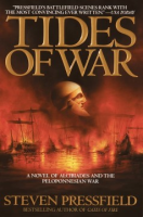 Tides_of_war