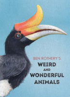 Ben_Rothery_s_weird_and_wonderful_animals