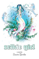 Selkie_girl