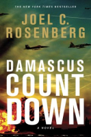 Damascus_count_down