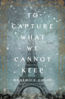 To_capture_what_we_cannot_keep