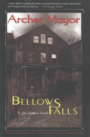 Bellows_Falls