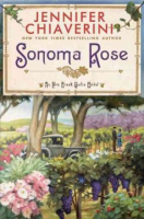 Sonoma_Rose