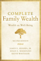 Complete_family_wealth