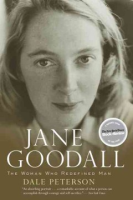 Jane_Goodall