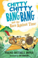 Chitty_chitty_bang_bang_and_the_race_against_time