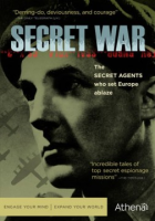 Secret_war