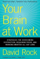 Your_brain_at_work