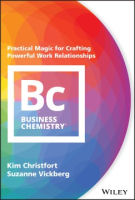 Business_chemistry