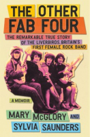 The_other_Fab_Four