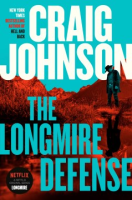 The_Longmire_defense