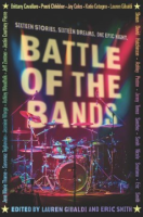 Battle_of_the_bands