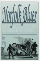 Norfolk_Blues