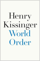 World_order