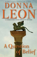 A_question_of_belief