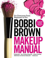 Bobbi_Brown_makeup_manual