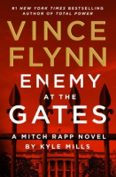 Enemy_at_the_gates