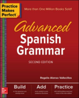 Advanced_Spanish_grammar